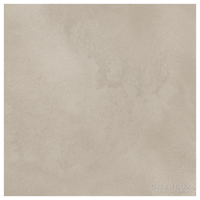 Фото Ergon Tr3Nd Керамогранит 60x60x0.95см, универсальная, неглазурованный, цвет: Concrete Sand