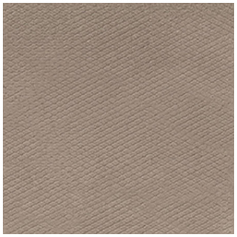 Ergon Tr3Nd Керамогранит 30x30x0.95см, универсальная, неглазурованный, цвет: Decoro Needle Concrete Taupe