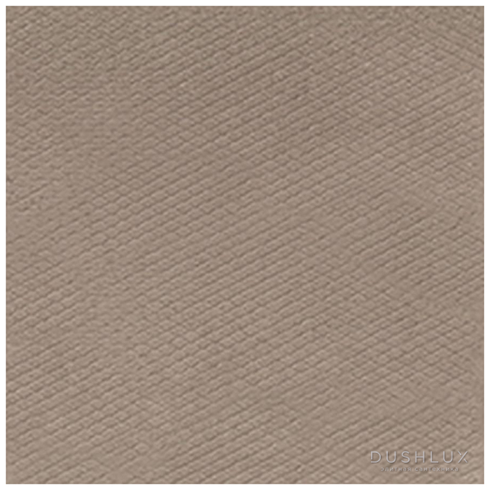 Фото Ergon Tr3Nd Керамогранит 30x30x0.95см, универсальная, неглазурованный, цвет: Decoro Needle Concrete Taupe