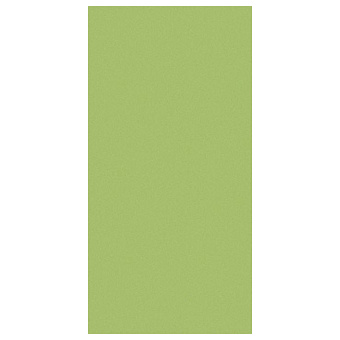 Casalgrande Padana Architecture Керамогранит 30x60x1см., универсальная, цвет: acid green levigato