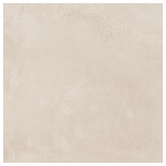 Ergon Tr3Nd Керамогранит 60x60x0.95см, универсальная, неглазурованный, цвет: Concrete Ivory