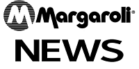 Margaroli News