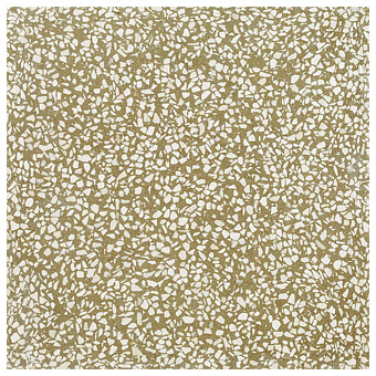 Grandinetti Graniglia Агломератная плитка 60x60см, универсальная, цвет: 96 vecchia graniglia