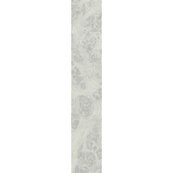 Sicis Vetrite Стеклянная плитка 9.8х59.3см, универсальная, стекло, цвет: resham glacial