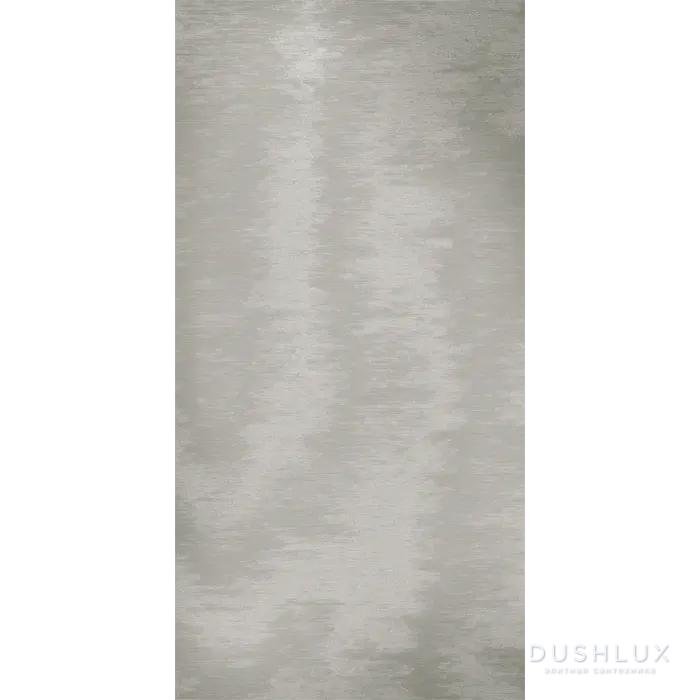Фото Sodai Design Triomphe Керамогранит 120x60см, универсальный, цвет: silver