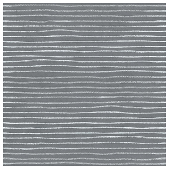 Refin Wide Керамогранит 60x60см, универсальная, декор, цвет: Lead Sketch 1 R