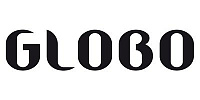 Globo поступление 