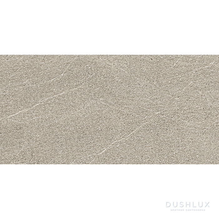 Фото Lea Ceramiche Nextone Керамогранит 30x60см, универсальный, неглазурованный, цвет: next taupe/полуполированный