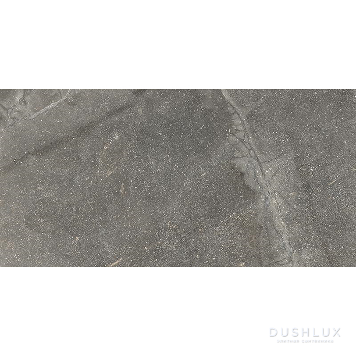 Фото Provenza Eureka Керамогранит 60x30x0.95см, глазурованный, универсальная, цвет: Moka