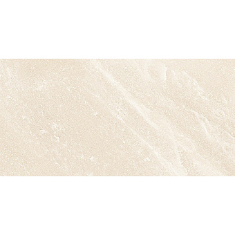 Provenza Salt Stone Керамогранит 180x90x1см, глазурованный, универсальная, цвет: Sand Dust Lappato
