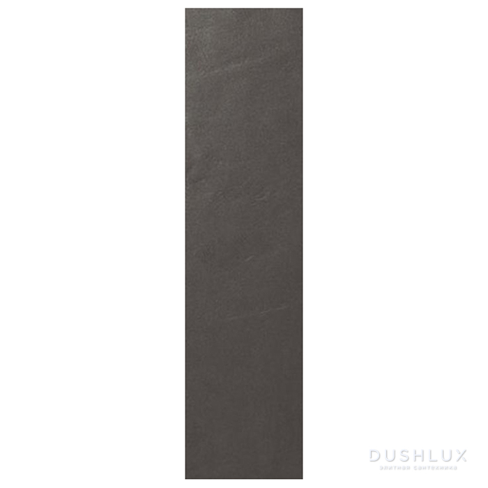 Фото Casalgrande Padana Architecture Керамогранит 15x60см., универсальная, цвет: light brown gloss