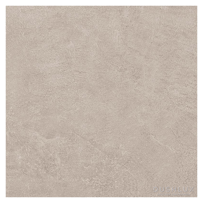 Фото Emilceramica Sixty Керамогранит 80x80x0.95см, универсальный, глазурованный, цвет: Fango Silktech