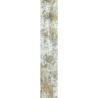 Sicis Vetrite Стеклянная плитка 9.8х59.3см, универсальная, стекло, цвет: antique ocra
