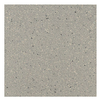 Casalgrande Padana Granito 3 Керамогранит 30x30см., универсальная, цвет: shanghai