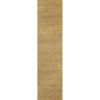 Sicis Vetrite Стеклянная плитка 60x280см, универсальная, стекло, цвет: skin urano dore