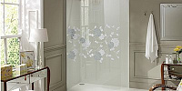 Huppe Laura Ashley