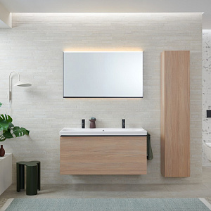 сантехника Geberit Acanto 