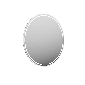 Kerama Marazzi Mio Зеркало 80см., круглое