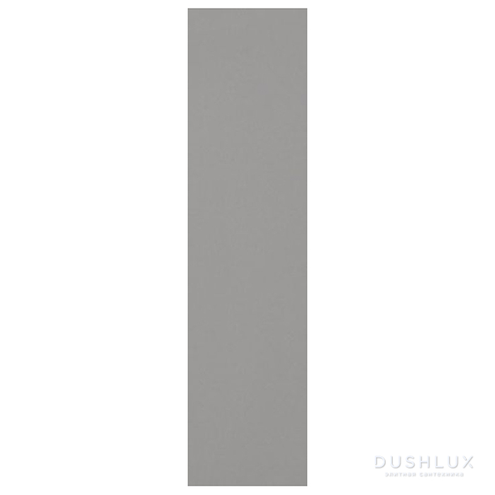 Фото Casalgrande Padana Architecture Керамогранит 15x60см., универсальная, цвет: ligth grey antibacterial