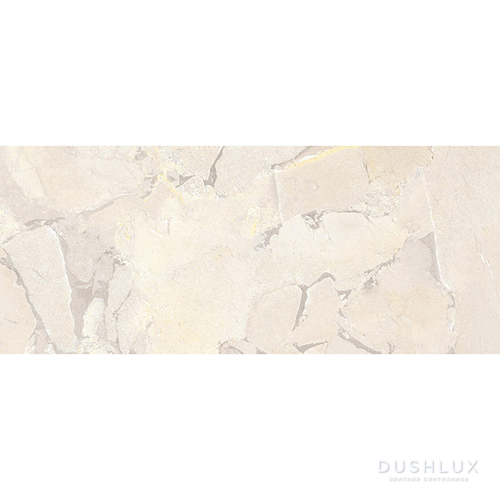 Фото Provenza Unique intensity Керамогранит 60x120x0.9см, универсальный, цвет: Cobblestone white