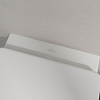 Villeroy&Boch Subway2.0 Унитаз с открытым смывным краем Comfort, 41х58см, цвет: белый