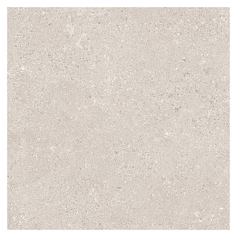 Emilceramica Mapierre Керамогранит 80x80x0.95см, универсальный, глазурованный, цвет: Ancienne Gris