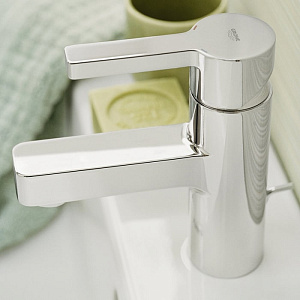 сантехника Grohe Lineare 