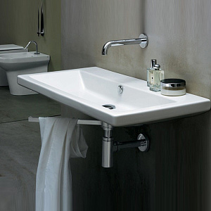 сантехника Azzurra Thin 