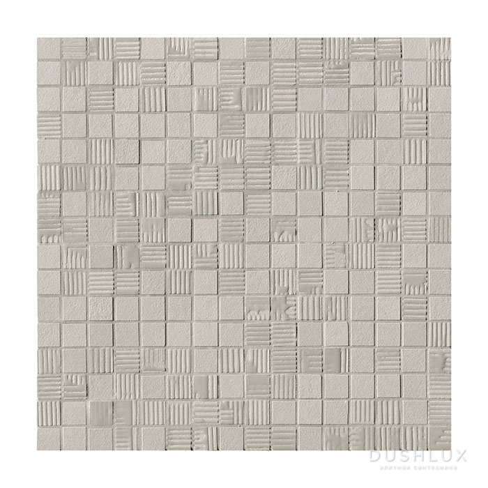 Fap Mat&More Керамическая плитка 30,5х30,5см., настенная, для ванной ...