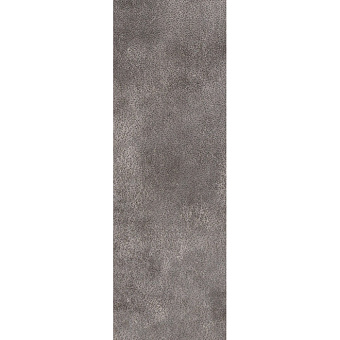 Sicis Vetrite Стеклянная плитка 9.8х29.9см, универсальная, стекло, цвет: skin fumo mud