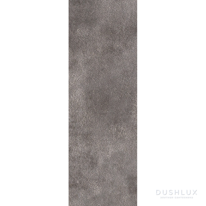 Фото Sicis Vetrite Стеклянная плитка 9.8х29.9см, универсальная, стекло, цвет: skin fumo mud