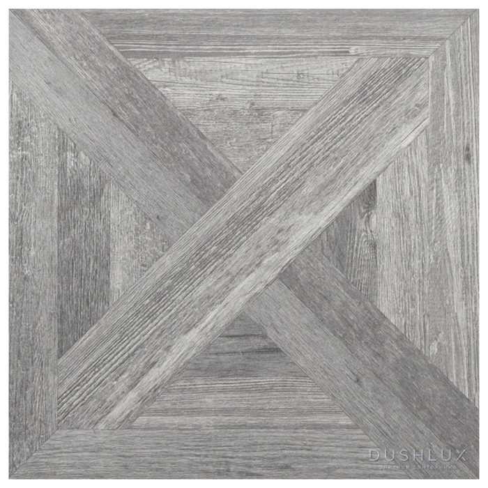 Фото Refin Baita Керамогранит 60x60см, универсальная, цвет: Shade R