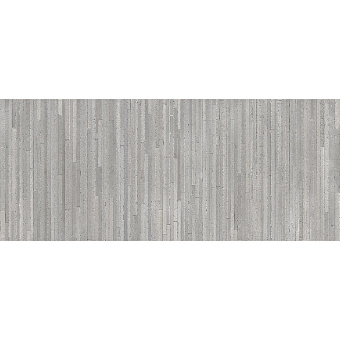 Provenza Unique intensity Керамогранит 60x120x0.9см, универсальный, цвет: Arcade grey