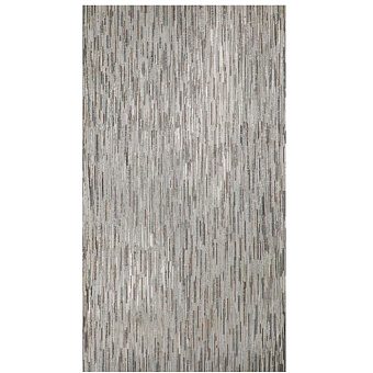 Sicis Colors Мозаика 150x270см, настенная, цвет: eridanus