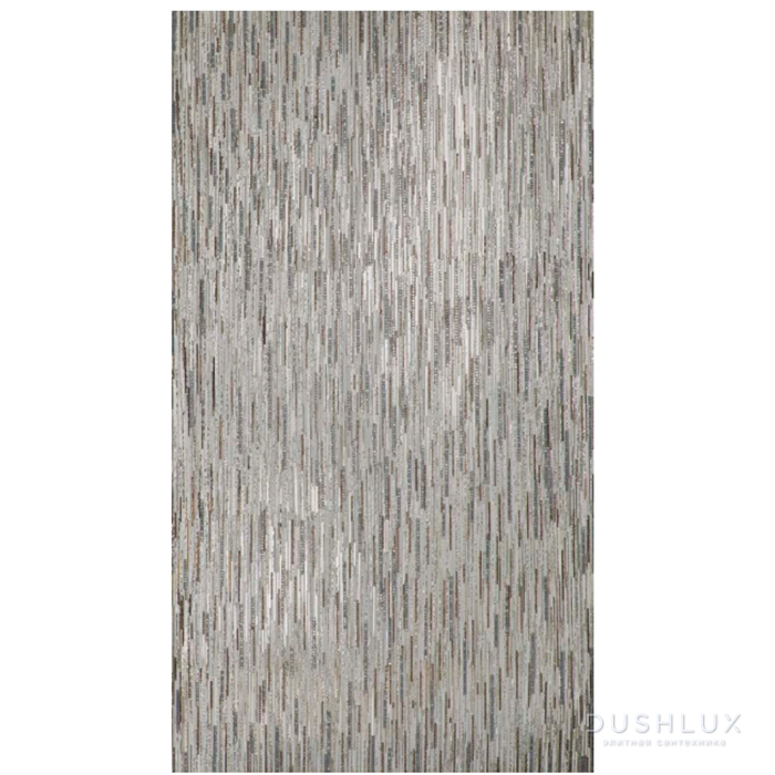 Фото Sicis Colors Мозаика 150x270см, настенная, цвет: eridanus