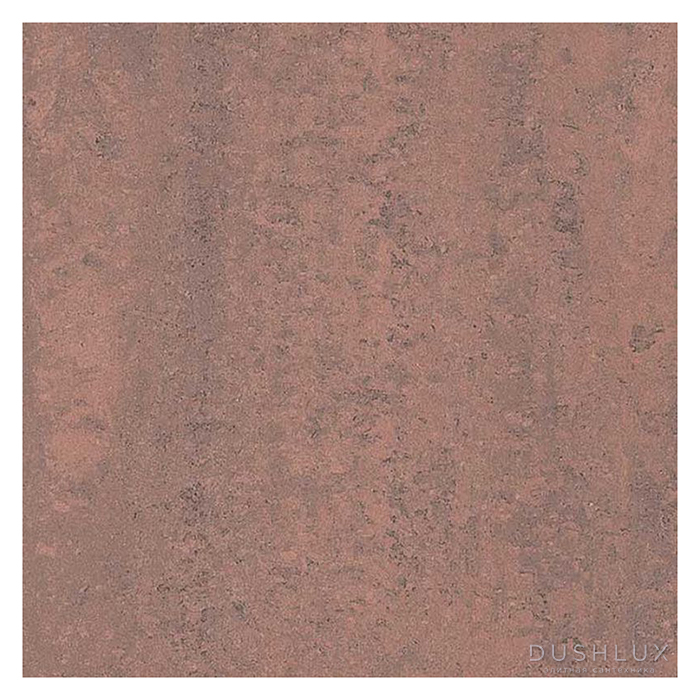 Фото Casalgrande Padana Marte Керамогранит 60x60x0,9см, универсальная, цвет: madra pink