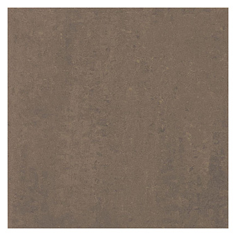 Casalgrande Padana Marte Керамогранит 60x60x0,9см, универсальная, цвет: ramora brown levigato