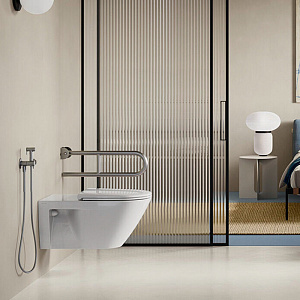 сантехника Catalano Comfort 