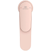 Ideal Standard Cerafine O Смеситель для раковины, на 1 отв., с донным клапаном, цвет: Rose (Розовый)
