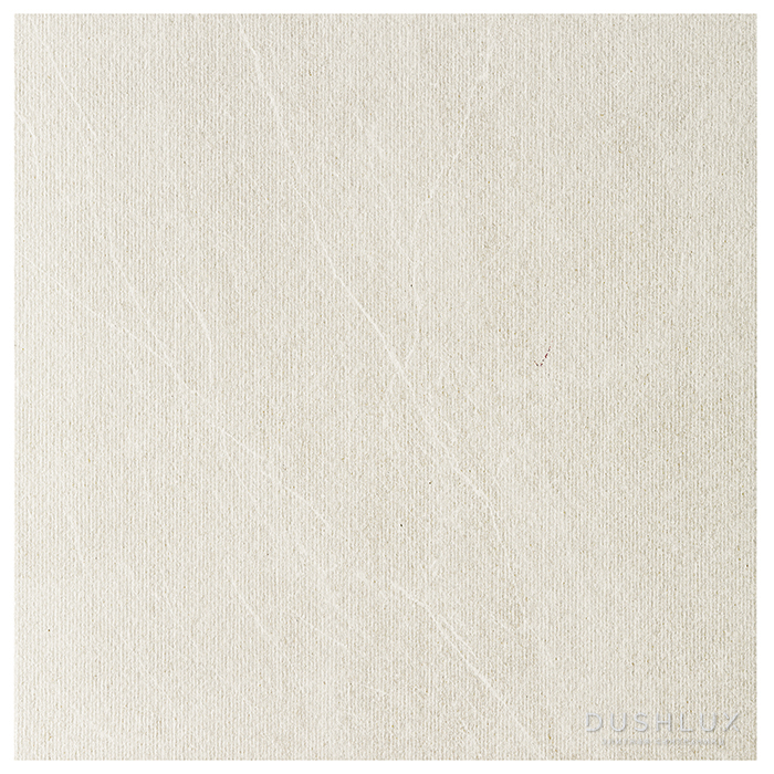 Фото Lea Ceramiche Nextone Керамогранит 60x60см, универсальный, неглазурованный, цвет: line next white/противоскользящая
