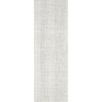 Sicis Vetrite Стеклянная плитка 60x195см, универсальная, стекло, цвет: filo silver