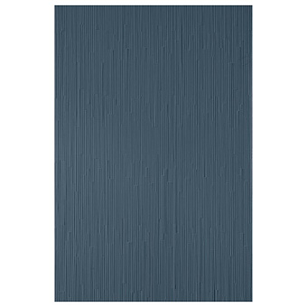 Mutina Phenomenon Керамогранит 39.5x30 см, Rain mosaics C, универсальный, цвет: blu