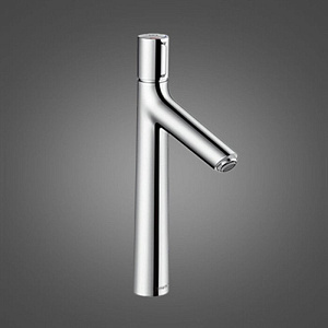 сантехника Hansgrohe Talis S 