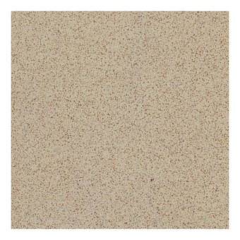 Casalgrande Padana Granito 1 Керамогранит 20x20x1.2см., универсальная, цвет: sahara