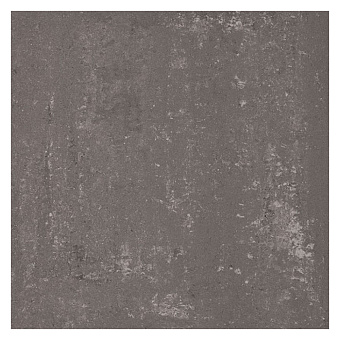 Casalgrande Padana Marte Керамогранит 40x40см., универсальная, цвет: grigio maggia