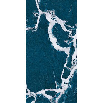 Sodai Design Majesty Керамогранит 120x60см, универсальный, цвет: navy