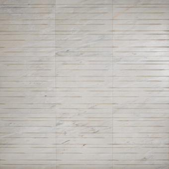 Lithos Design Pietre luminose Натуральный камень 60x60x5.4см, настенный, материал: мрамор estremoz/mizar