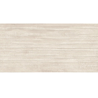 Emilceramica Fabrika Керамогранит 120x60x0,85см, универсальный, глазурованный, цвет: kalco sand
