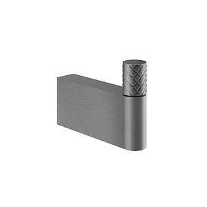 Аксессуары Gessi Habito