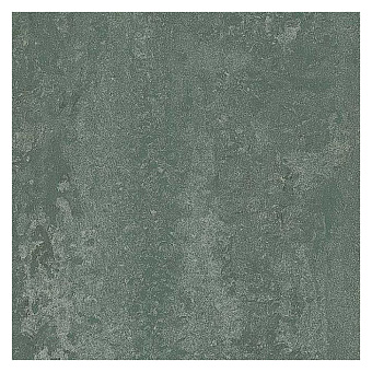Casalgrande Padana Marte Керамогранит 30x60см., универсальная, цвет: verde guatemala
